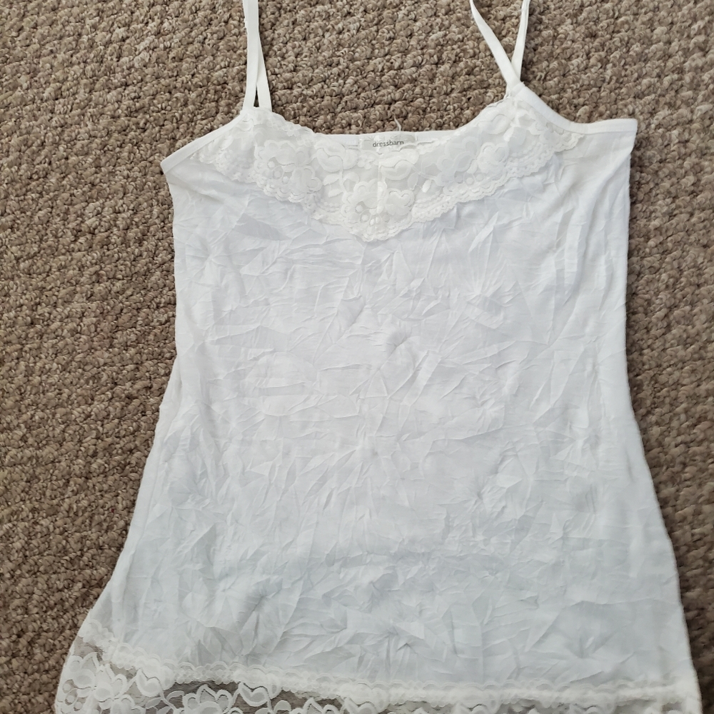Camisole💥BUNDLE save💰💵